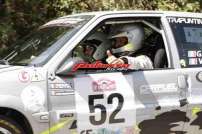 38 Rally di Pico 2016 - _MG_1033